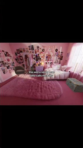 it’s not easy to comprehend #roombuild #bedroom #y2k #rooms #roomdesign