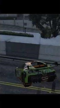 How to not re-enter the track! GTA V Online