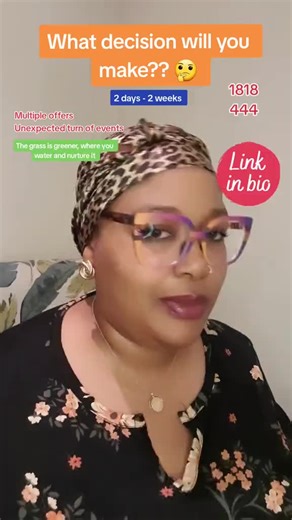 Explore Your Decisions with Interactive Card Choices