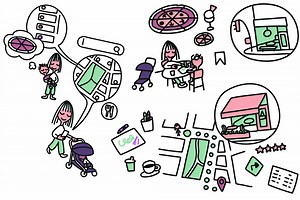 The Google Maps Features Every Restaurant Lover Should Know