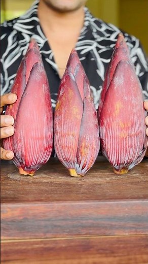 How to Make Maldives Fish Sambal | Authentic & Delicious