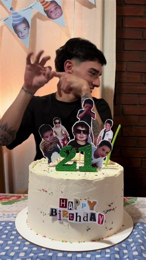 ig: akbbruno bravo hijo #fouryou #Viral #paratiiiiiiiiiiiiiiiiiiiiiiiiiiiiiii #hermanos #cumpleañosfeliz