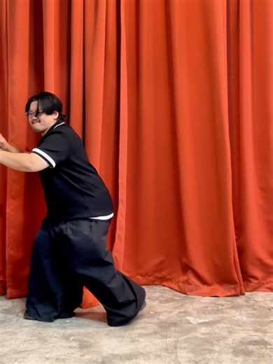 We can make your content happen! 📩 DM “VIP” if you’d like to know how we can work together! #cocreatemedia #mediaagency