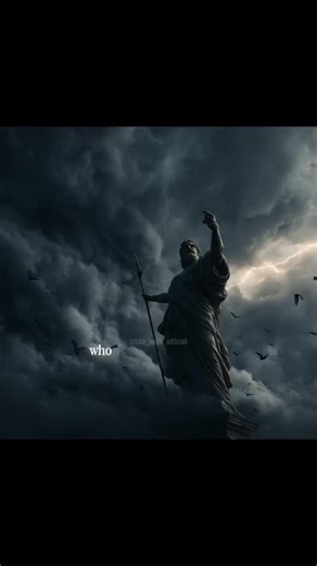 The Ancient Greece #philosophy #life #ancientgreek #history #ancientcivilizations | Life Laps