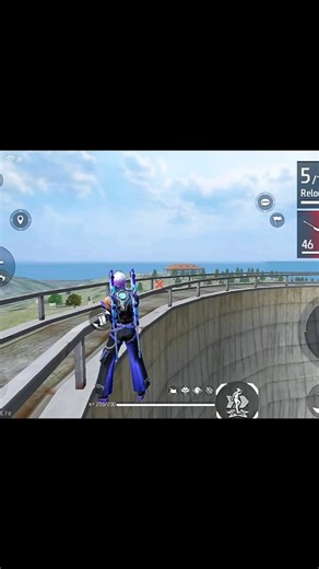 #freefire🤯 ||#ajjubhai #|gaming| 🥶#heker ||👾#ajjubhaiinmymatch || 🥵ajay prajapat876