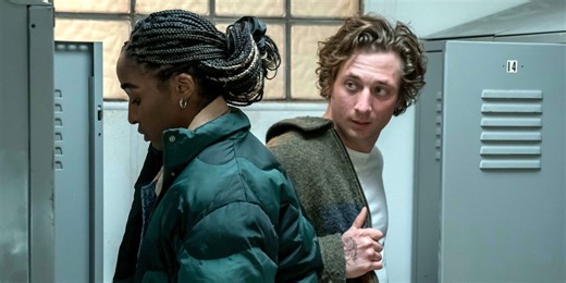 How Disney Is Trying to Be as Addictive as Netflix