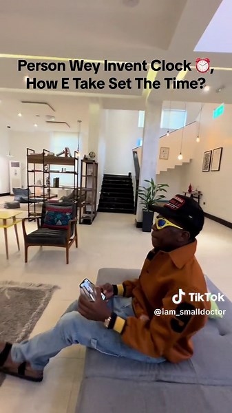 The History of Clocks: Invention and Time-Setting Explained