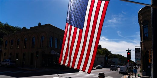 DIGGING DEEPER: The future of civility in politics