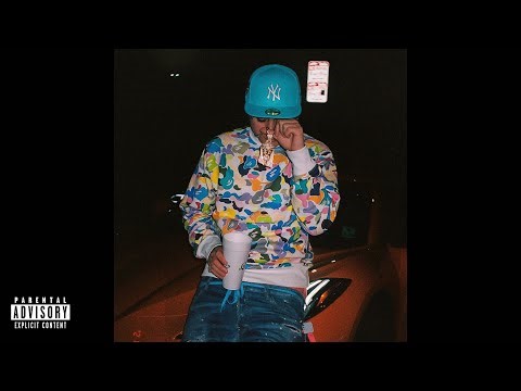 [FREE] Shoreline Mafia x Ohgeesy Type Beat - "Go Getter"