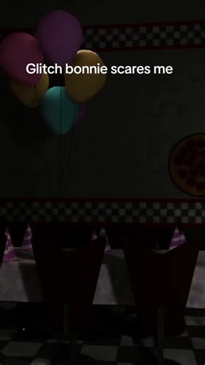 #memes #foryoupage #fnafhw #fyp