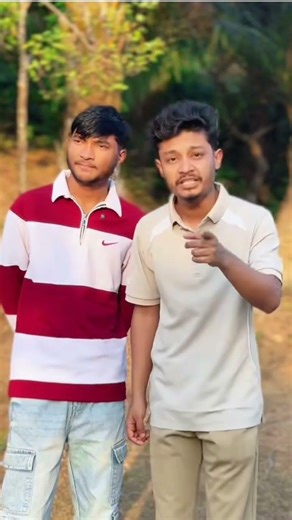 বাবাকে কোন দিন বইলো না তুমি টাকাওয়ালা না কেন🥲🥹 #sadstatus #baba #shorts