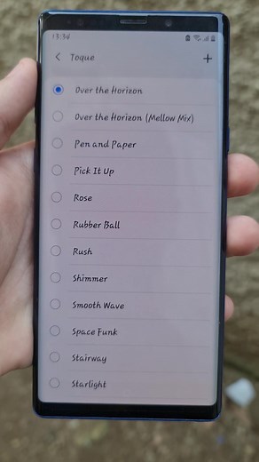 WSmartCell no TikTok