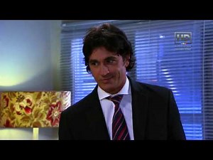 Marcoria - Marcos y Victoria 9