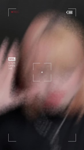 Tài khoản được đề xuất