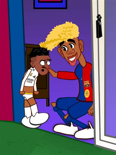 Real Madrid vs Barcelona: El Clasico Reactions