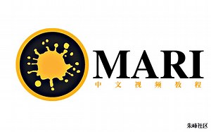mari教程