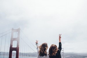 GoPro（ゴープロ）歴代モデルの違い・スペック比較！