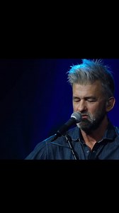 Wadsworth OH! Don't miss The Verve Pipe at The Celestia Theater on SAT 1/17!! | The Verve Pipe