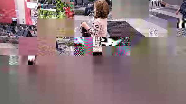 3.3K views · 86 reactions | As part of this year’s all-Russia charitable event “Christmas Tree of Wishes”, Aeroflot helped make another dream come true. Six-year-old Nonna together with her family visited Aeroflot’s canine unit at Sheremetyevo Airport, Moscow. The girl even took part in Shalaikas’ training session. Watch the happy moments! | Aeroflot Airlines | Facebook