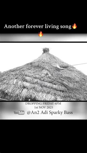 @#GODZILLA🐉 SPARKY🀄 (@godzilla98d)’s videos with original sound - @#GODZILLA🐉 SPARKY🀄