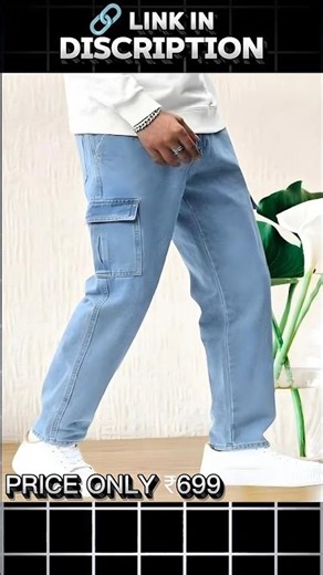 best cargo pants | cargo pants for men | #trending #shorts #cargo