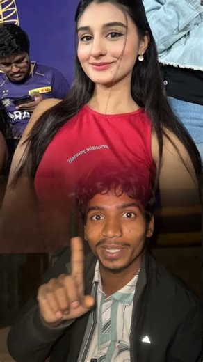 PAYAL DIDI KE LIYE JAAN HAJIR 👍||