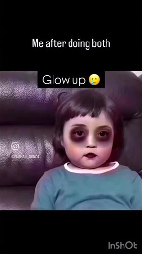 Thought I’d balance Gym n Job ..Plot twist : I lost balance instead 😂 #shorts #youtubeshorts