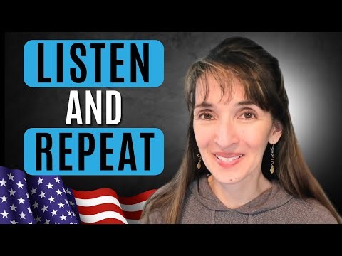 Improve Your English Speaking Fluency | How to Change, Postpone, or Cancel Plans