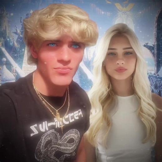 Exploring Agartha: Niche Verses and Cultural Insights