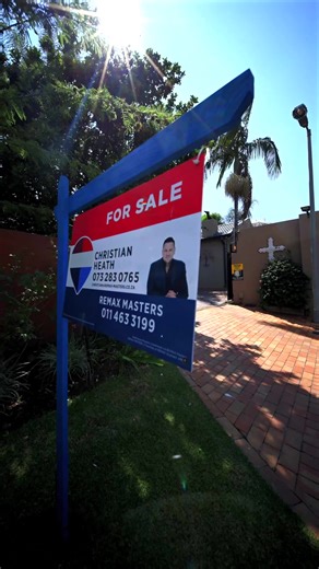 Remax Excellence #southafrica #realestate #tiktok #foryoupage