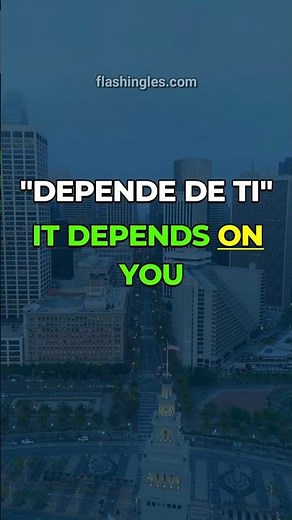 Si dices esto en inglés, aún eres principiante #aprenderingles