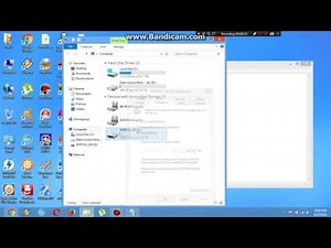Cum puteti sa va folositi stick-ul usb ca memorie ram in pc sau laptop GASITI AICI 100% MERGE