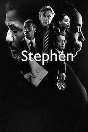 Watch The Conviction: The Case of Stephen Lawrence Season 1 Episode 1 - Episode 1