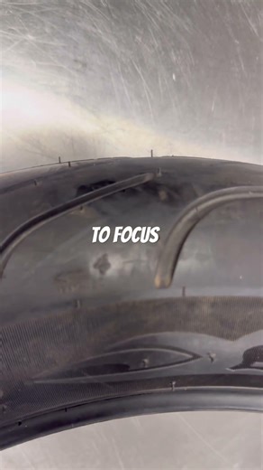 Michelin Commander II Motorcycle Tire #bibendum #bib #pneus