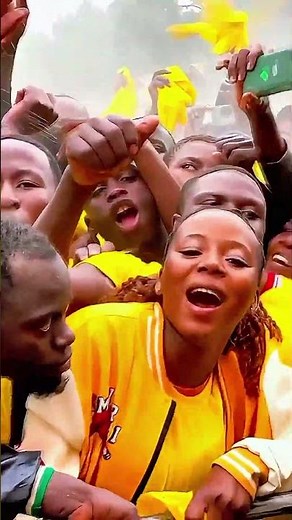 This is why Uganda loves Alien Skin! 🇺🇬❤️ #shorts #music #ugandanmusic