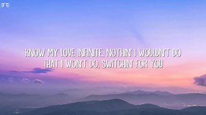 Ariana Grande - positions (Lyrics) | Popular Songs