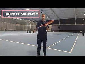 How to Demo - Step 1 - 1 Teaching point