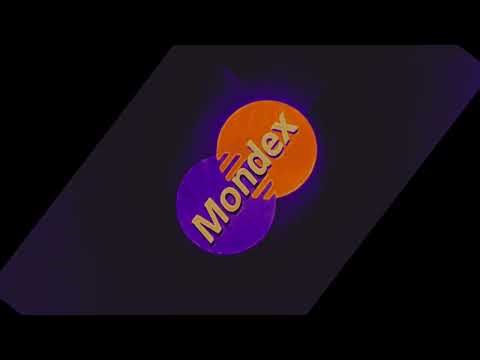 Random Chart Best Animation Logos In Accidentally Major