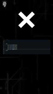 Speed Up Your Web Development with These 4 HTML Tricks!