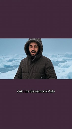 68K views · 289 reactions | Da li trenutno radiš posao koji te na...