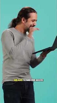 Software Maintenance: The Most Overlooked Part of Development #softwaremaintenance #customsoftware