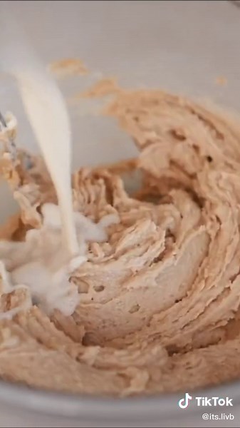 Delicious Vegan Chocolate Chip Cookie Recipe