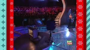 Who Wants to Be a Millionaire? (January 26, 2001 | #5_5061)