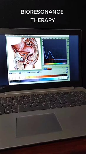 HerbMan Inc on TikTok