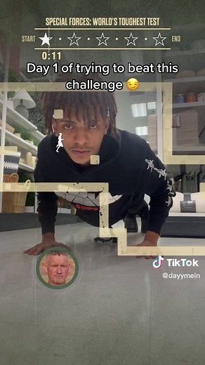 I got distracted 😞 #fyp #foryoupage #foryou #viral