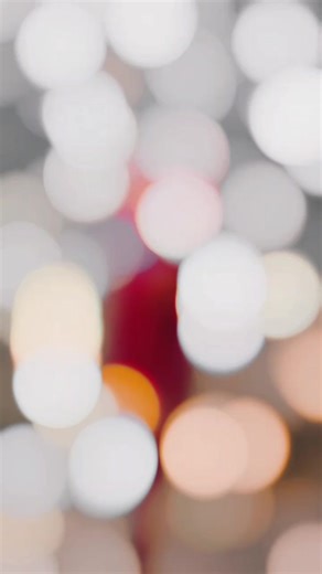 Exploring Cabin Crew Life with Qatar Airways