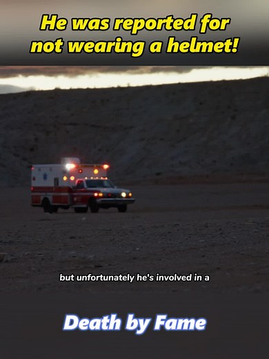 #DeathByFame #deathbyfame #totellthetruth #sparkle #tvshow #fyp#tictoc #TV #prime #Emmy #primevideo #prime#USA