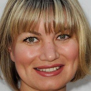 Rena Riffel – Age, Bio, Personal Life, Family & Stats | CelebsAges