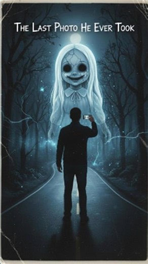 👉 ghost doll real story – The Brazilian Doll That Makes People Disappear