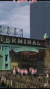 273K views · 2.7K reactions | معلومات ستصدمك عن لعبة gta iv و ألعاب البلايستيشن 3  #بلايستيشن_3 #ps3 #gtaiv #جتا #gta | ZND TCN | Facebook